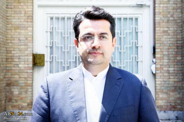 Iran praises Yemen’s compliance with Stockholm Deal after Houthi pullout from ports