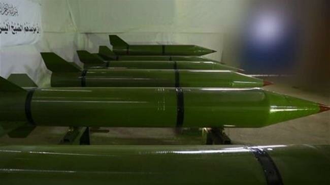 Les missiles ont perturbé les prévisions de Tel-Aviv à Gaza