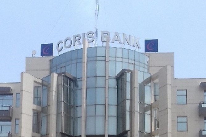 Mali : Coris Bank facilite le pèlerinage à La Mecque