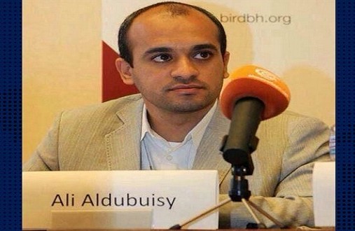 السلطات السعودية تهدد أهالي القطيف إذا تحدثوا عن الهجوم عليهم أمس