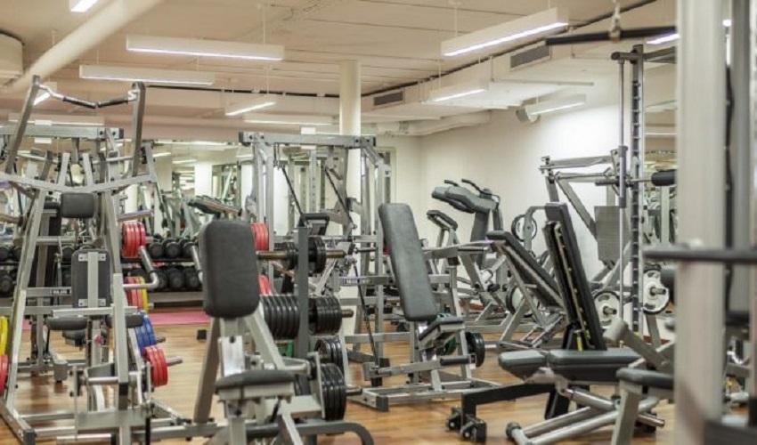 Italien: Fitnessstudio verwehrt Muslimin mit Kopftuch den Eintritt 
