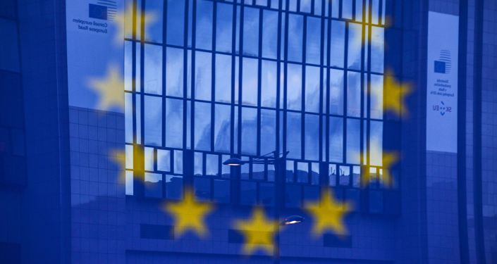 Гәрб Иттифагы һәјаҹан тәбли чалды, ИИР-ла бағлы вәзијјәт јенидән ҝәрҝинләшир, фөвгәладә топланты башлајыр