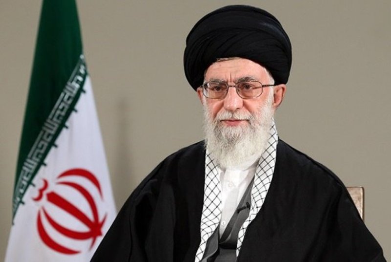 یارمەتی ۴ میلیاردی ڕێبەری ئێران بۆ ئازادکردنی زیندانییەکان
