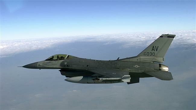 Europe de l'Est: les USA ouvrent le front anti-russe