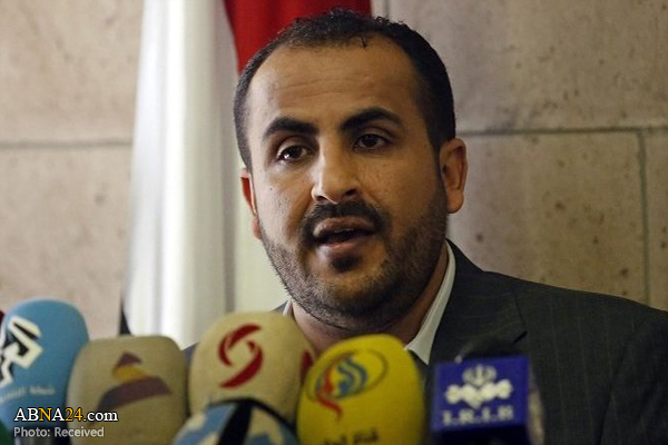 Drone attacks on Saudi oil installations response to Riyadh’s crimes