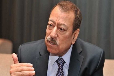 Trump'ın İran Pişmanlığı