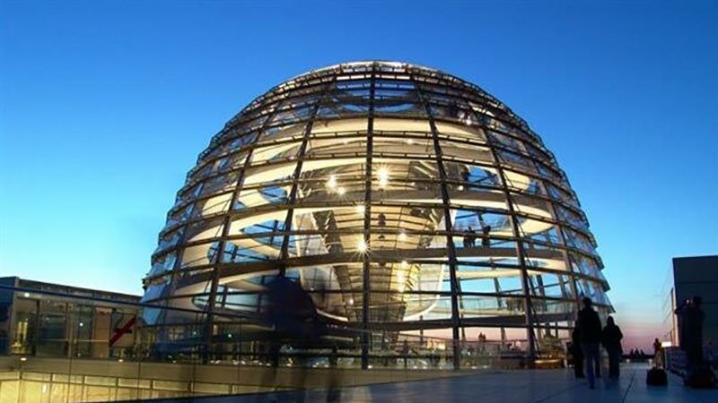 Iran : Berlin accuse les USA