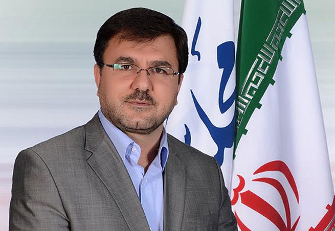 نائب ايراني: الخدعة الاسرائيلية خلف "تفجيرات ميناء الفجيرة"