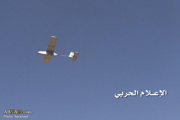 Yemeni drones target Saudi Arabia's vital facilities