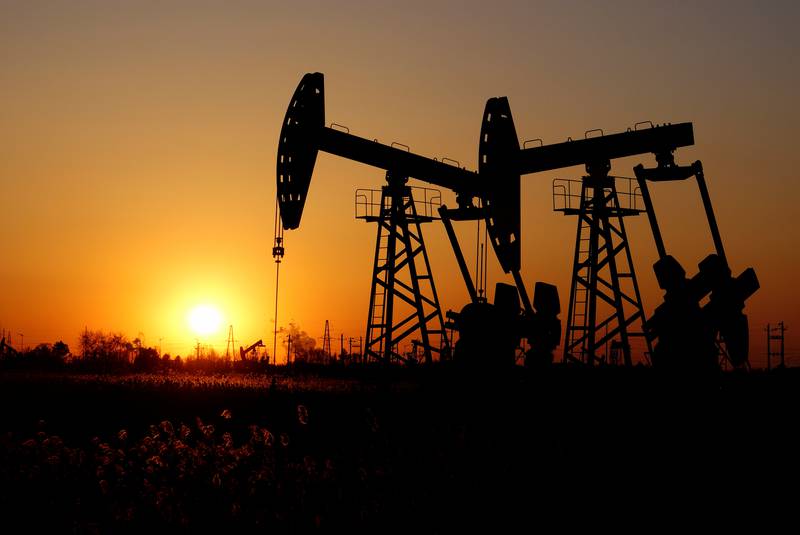 Kuwait Dijangka Tidak Mampu Bayar Gaji Penjawat Awam Selepas November Kuwait Dijangka Tidak Mampu Bayar Gaji Penjawat Awam Selepas November