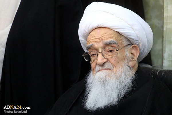 Shiites supposed to relate heavenly attributes, virtues of Imam Ali (AS)