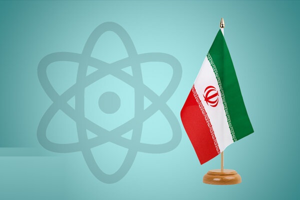 L’Iran commence à stopper certaines engagements de l’accord nucléaire