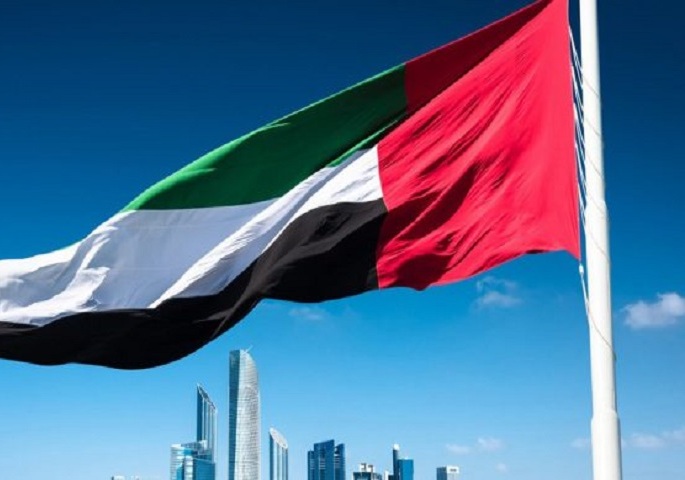 الامارات تفرج عن 5 معتقلين لبنانيين وتسجن 3 بقضية "حزب الله"