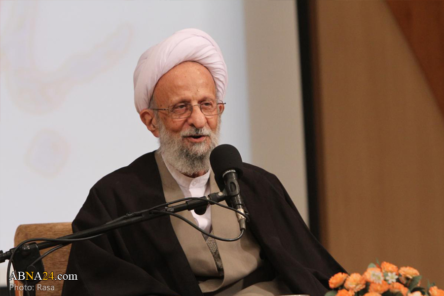 Islam’s system of ethics directs man towards boundless perfection