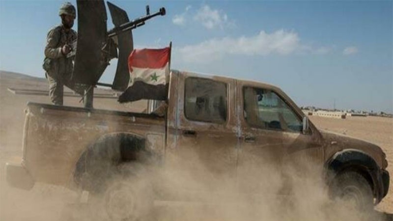 Idlib: Poutine a-t-il vaincu Ankara?