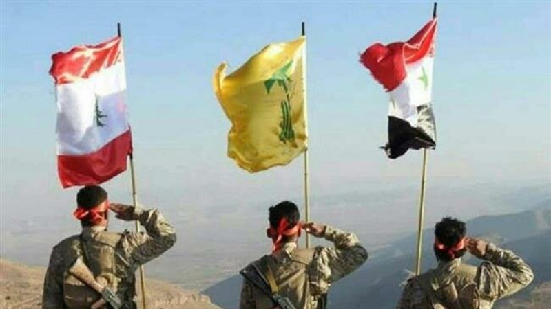 Idlib: le coup de maître de la Résistance?