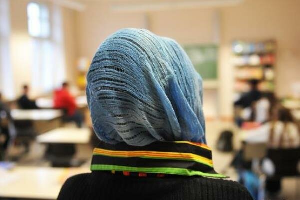 آسٹریا میں پرائمری اسکولوں میں حجاب پر پابندی کا بل منظورکرلیا