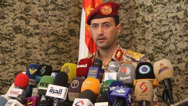 Yaman Mampu Lancarkan Serangan Lebih Besar ke Saudi: Saree