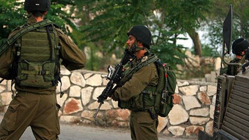 Israël : l'armée mobilisée