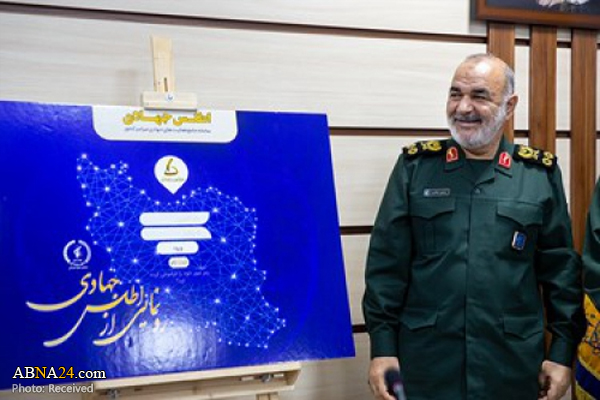 Enemies will fail again in face of Iranian nation
