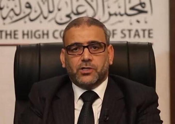 مسؤول ليبي كبير يعلن اقتناء حكومة الوفاق طائرات مسيرة وبدء استخدامها ضد قوات حفتر