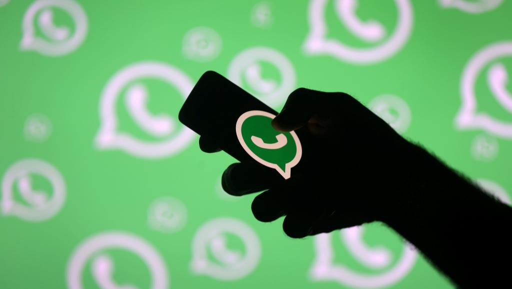 Amnesty demande la condamnation d'une entreprise israélienne qui a piraté WhatsApp
