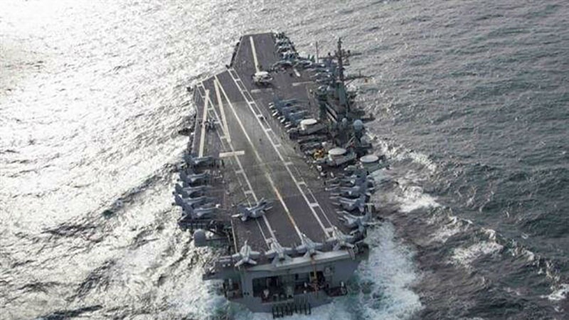 Guerre USA/Iran: le pronostic russe