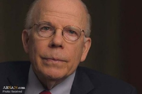 Eski CIA Başkanı: İran macerası yüzünden hiçbir ortağımız yoktur/ Strateji üstünlüğü Amerika’nın elinden çıkmıştır/İran’la savaş