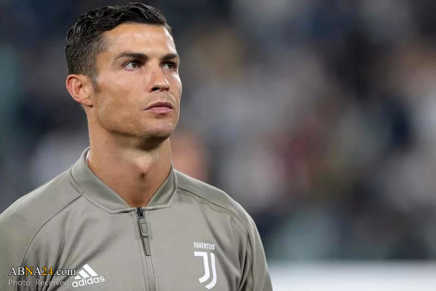 Cristiano Ronaldo fait un don de 1,5 million de dollars aux Palestiniens pour le Ramadan Cristiano Ronaldo fait un don de 1,5 million de dollars aux Palestiniens pour le Ramadan