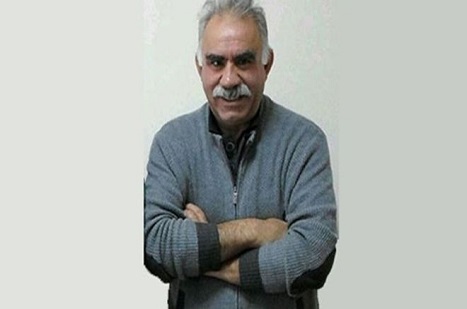 Bahçeli'nin Abdullah Öcalan ile ilgili sözlerini AKP yerine getirdi