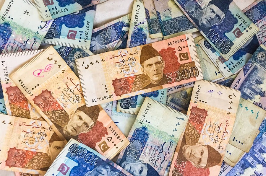 پاکستان کے خلاف امریکی کرنسی وار/ راہ حل کیا ہے؟