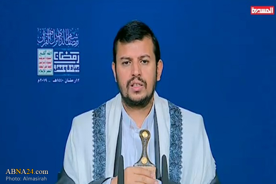 Saudi-led coalition has worst criminal record in world