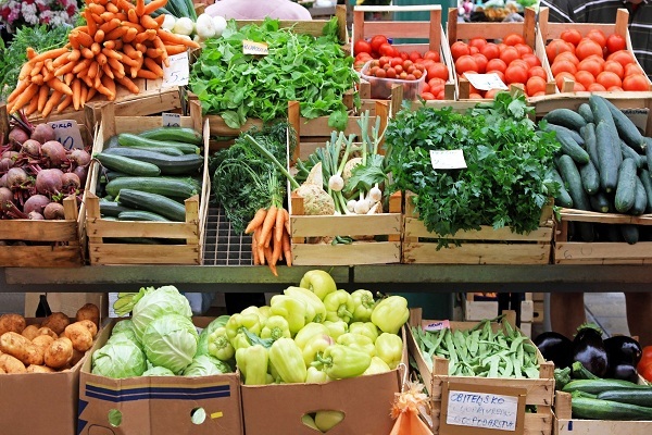 В Ингушетии в месяц Рамадан снизят цены на продукты питания