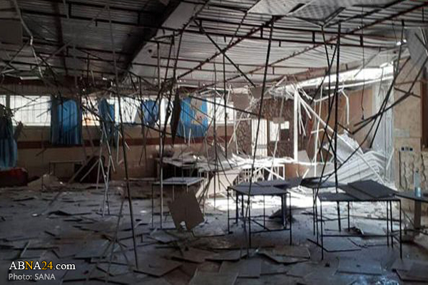 One civilian killed, two injured in terrorist attacks on villages in Syria's Lattakia (+Photos)