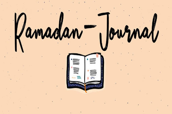  Ramadan mit Kindern: eine Geduldsprobe 