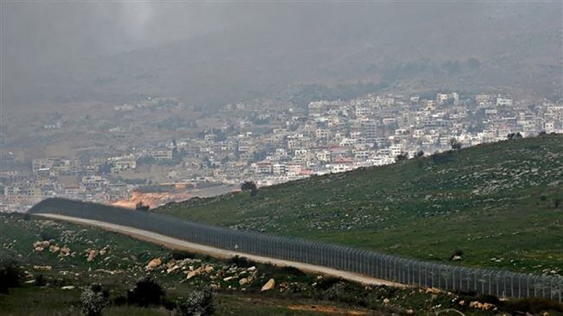 ‘Nakba Palestin’ Jenayah Berterusan
