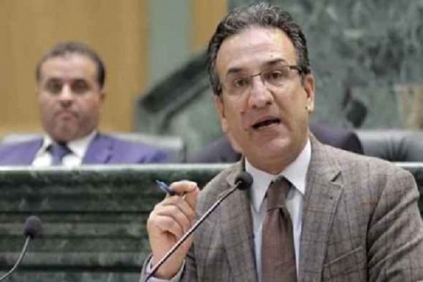 بن سلمان کی فلسطینیوں کو درہم و دینار کے ذریعہ فریب اور دھوکہ دینے کی کوشش ناکام ہوجائےگی