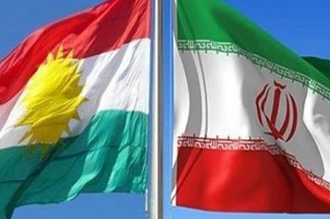 كردستان العراق تعلن موقفها من "الحظر الاميركي" ضد ايران