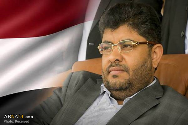 Al-Houthi calls for campaign to reject Saudi conspiracy summit