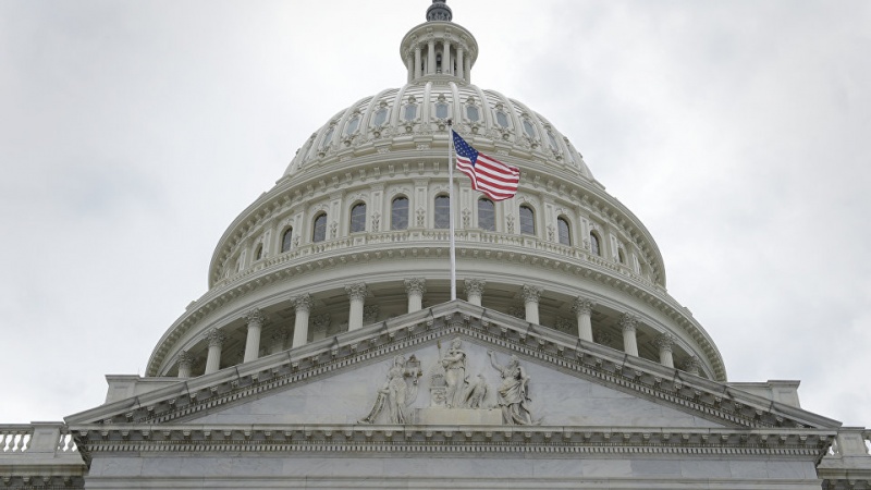 Конгресс США не одобрит войну с Ираном