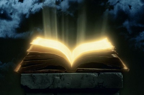 Hz. Peygamber’in Sözleri