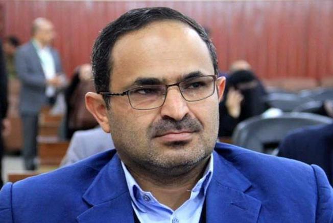 الصحة اليمنية: إغلاق "مطار صنعاء" تسبب بوفاة أكثر من 30 ألف مريض