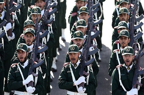 Amerikan medyası tek tek açıkladı: Savaş çıkarsa kim İran'ın yanında yer alacak?