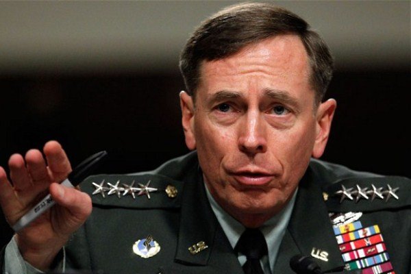 米軍元関係者が、イランに対するアメリカの無力さを認める
