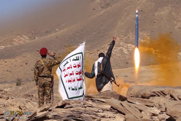 Yemen has database of 300 vital Saudi, Emirati targets