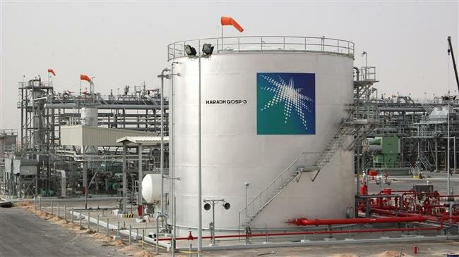 Napad na saudijski Aramco početak veće operacije