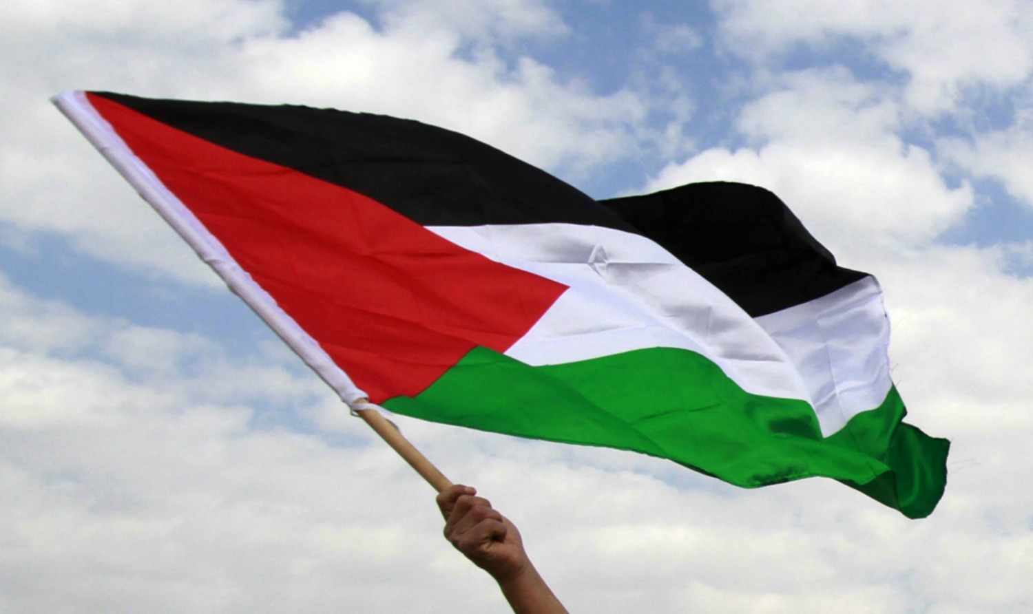 UNHRC Terima Pakai Resolusi Memihak Kepada Palestin UNHRC Terima Pakai Resolusi Memihak Kepada Palestin
