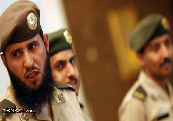 جريمة تهز جدّة..سعودي ينحر ابنته وينقلها للمستشفى