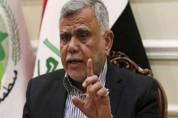 شەڕ ڕوو بدات هەمووان دەسووتێن/تەنیا ئسرائیل خوازیاری شەڕە