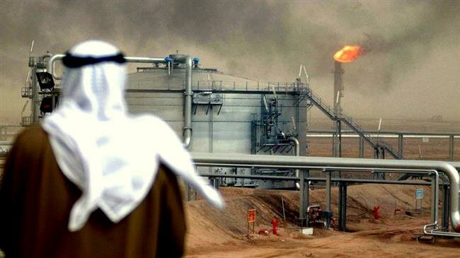 Attaque d’Aramco: une expérience du Hezbollah qui se reproduit au Yémen